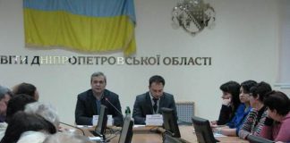Шкільні «побори» хочуть легалізувати?