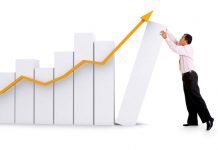 Павлоград збільшив обсяги виробництва