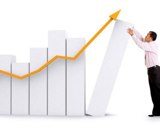 Децентрализация в действии: Павлоград перевыполнил бюджет на 9 млн грн