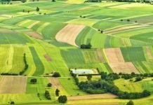 Воїни АТО житимуть на вулицях Затишній та Єдності