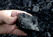 ДТЕК Павлоградвугілля звинуватили у саботуванні відвантаження палива для ТЕС