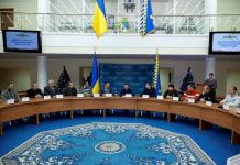 Комунальників Павлограда відзначили в області