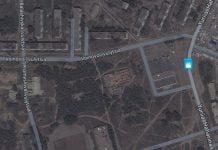 Громадськість дала згоду на продаж двох земельних ділянок у Павлограді