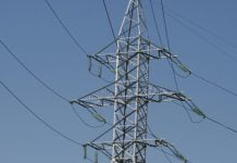 Лікарні Павлограда забезпечать резервними джерелами електроенергії