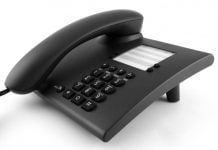 Павлоградці зможуть додзвонитись до РЕСу?