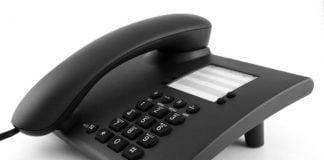 Як отримати гроші постраждалим від війни? Номер гарячої лінії