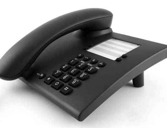 Як отримати гроші постраждалим від війни? Номер гарячої лінії