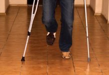 Павлоградці найчастіше травмуються, будучи напідпитку