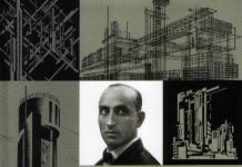 Павлоградцю Якову Черніхову виповнилося б 125!