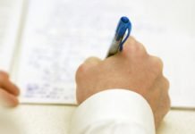 Павлоград.dp.ua написав відкритого листа начальнику міліції