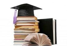 В Павлограде еще две школы возобновили работу