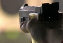 Суд у справі «Стрілка». Версії подій від потерпілого та обвинуваченого