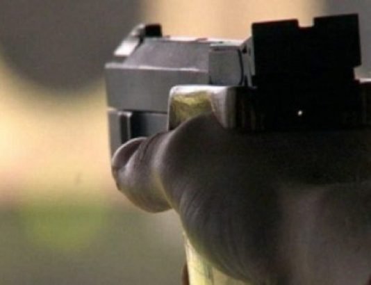 Суд у справі «Стрілка». Версії подій від потерпілого та обвинуваченого