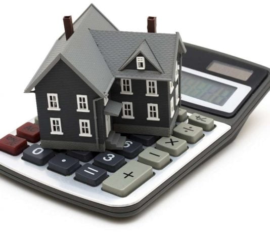 Податок на нерухомість: прийняті зміни до Податкового кодексу України