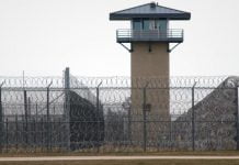 Дніпропетровщина посилює безпеку