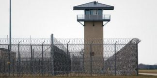 Дніпропетровщина посилює безпеку