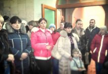 На захист репутації павлоградського хореографа підготували заяву до міліції та прокуратури