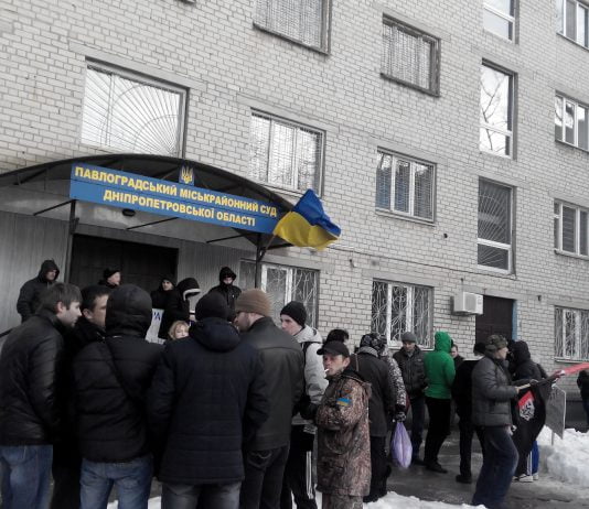 «Гуліверівський стрілок» перебуватиме під вартою до середини березня