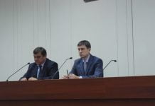 Павлоград готується реагувати на терористичні загрози