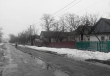 Із Дмитрівської сільради витягли комп’ютери