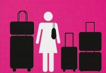 Кількість переселенців в Павлограді перевалила за 5 тис. чоловік (інфографіка)