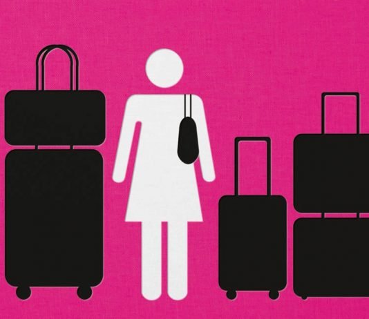 Кількість переселенців в Павлограді перевалила за 5 тис. чоловік (інфографіка)