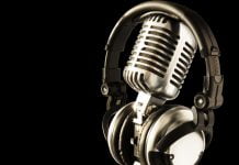 В Павлограде состоялся сольный вечер талантливого музыканта Анатолия Марина (ФОТО и ВИДЕО)