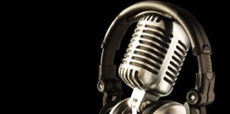 Молодежный центр раскачали реперы