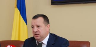 Василь Андрухів: Реформа скоротила кількість податків і зборів вдвічі