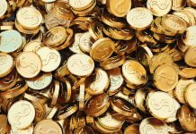 Павлоградець виграв в лотерею 1,3 млн гривень