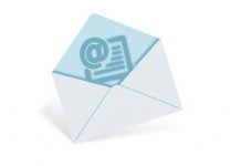 Дружина Олексія Юношева надіслала лист до нашої редакції