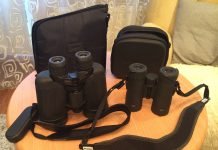 Павлоградським волонтерам допомагають українці з Арабських Еміратів