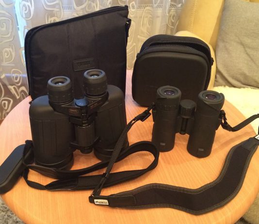 Павлоградським волонтерам допомагають українці з Арабських Еміратів