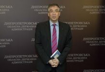 Канада продовжить співпрацю з Павлоградом