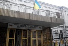 За три місяці у Павлограді скоєно 4 вбивства