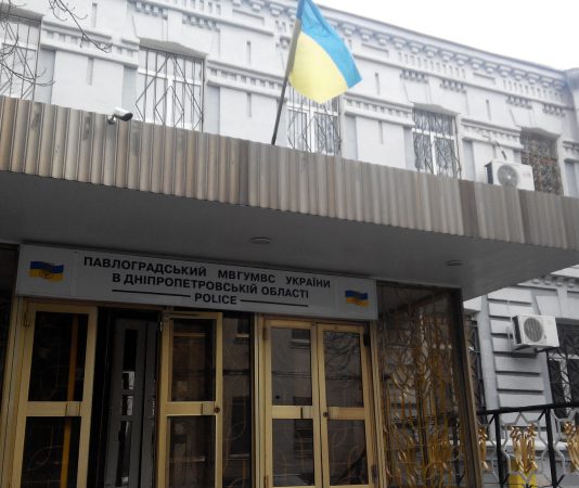 За три місяці у Павлограді скоєно 4 вбивства