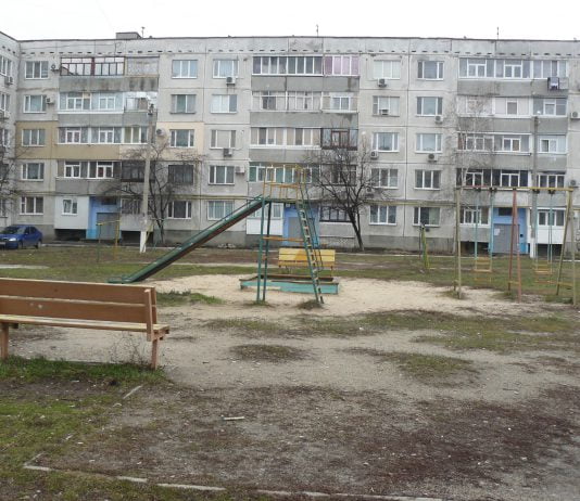 У коммунального предприятия «Павлограджилсервис» сменилось руководство