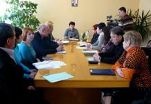 На базі медико-санітарних частин планують створити три амбулаторії