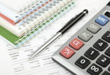 Майже 2 тис. павлоградців вже написали заяву на отримання субсидії