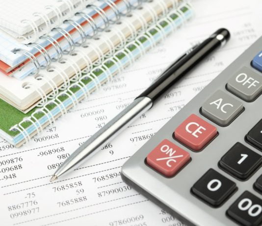 Чорнобильці мають обрати, які саме пільги отримувати