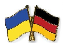 Німеччина продовжить співпрацю з Павлоградом