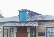 Межиріцький народний музей святкує 50-річний ювілей