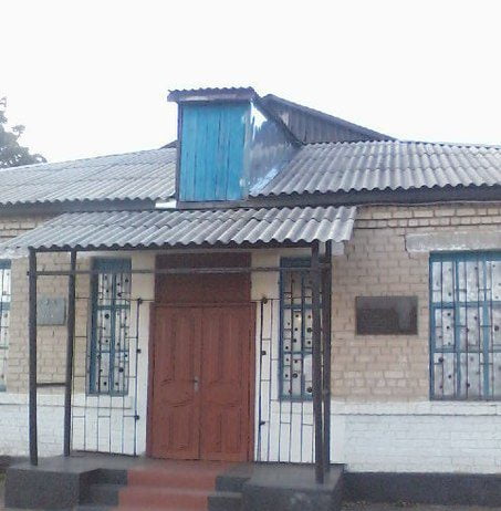 Межиріцький народний музей святкує 50-річний ювілей