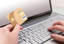 Нацбанк введе обмеження для переказу грошей з картки на картку, — голова НБУ