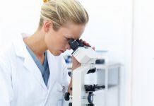 Впродовж минулого року у 349 павлоградців виявили рак