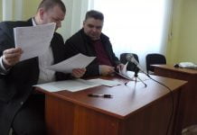 Представник Громадської комісії подав позов на депутатів Павлоградської міськради