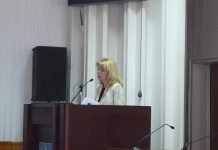 Медсанчастини: «Дива не буде!»