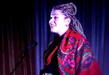 Павлоградці зібрали на лікування немовляти близько 4 тис. гривень (ФОТО)