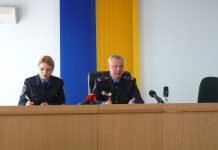 У Павлограді відкрито 22 кримінальні справи за ухилення від призову