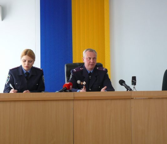 У Павлограді відкрито 22 кримінальні справи за ухилення від призову